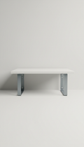 Single Shelf Modular Kit
