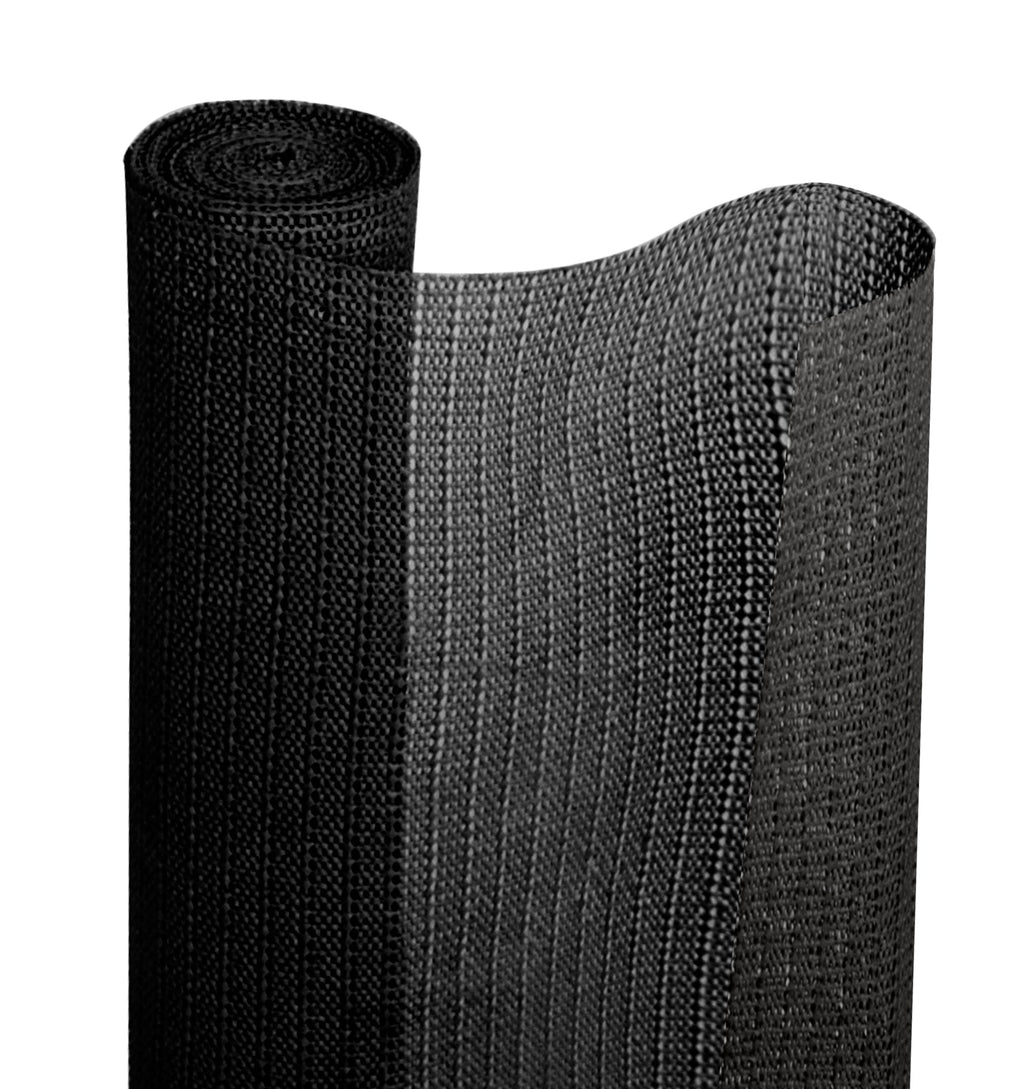 Original Grip Shelf Liner - 12 Inch x 45 Feet